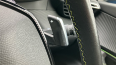 Peugeot 2008 1.2 PureTech 130 GT 5dr EAT8 Petrol Estate